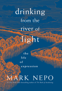 Cover image: Drinking from the River of Light 9781683642305
