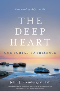 Cover image: The Deep Heart 9781683642527