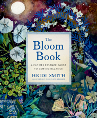 Cover image: The Bloom Book 9781683643807