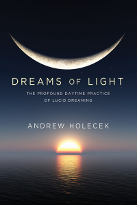 Cover image: Dreams of Light 9781683644354