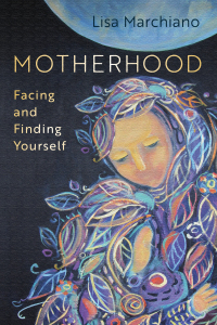 Cover image: Motherhood 9781683646662