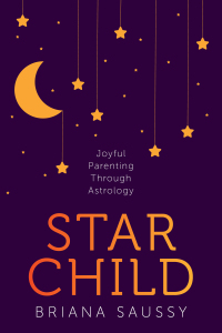 Cover image: Star Child 9781683646754