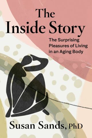 Cover image: The Inside Story 9781683648093