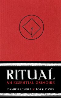 Cover image: Ritual 9781683648208