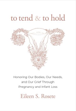 Cover image: To Tend and To Hold 9781683648956