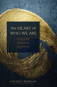 Cover image: The Heart of Who We Are 9781683649229