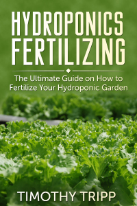 Imagen de portada: Hydroponics Fertilizing