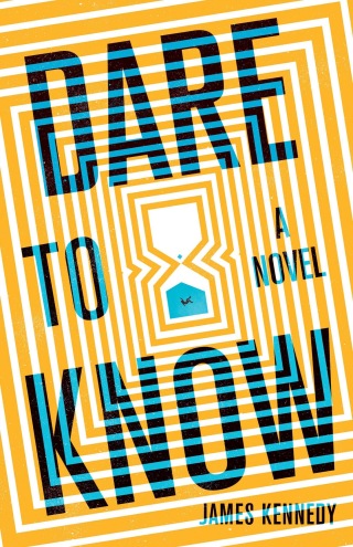 Cover image: Dare to Know 9781683692607