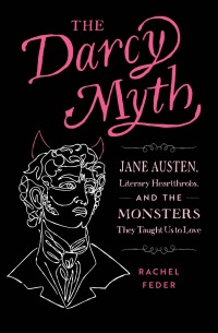 Cover image: The Darcy Myth 9781683693574