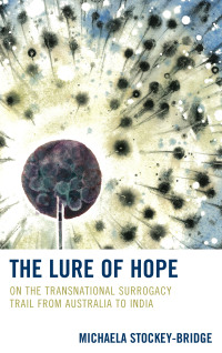 Cover image: The Lure of Hope 9781683930563
