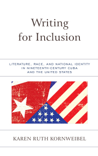 Cover image: Writing for Inclusion 9781683930976