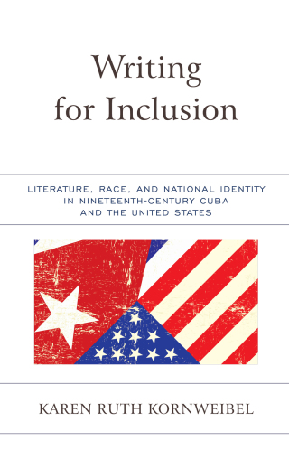 Cover image: Writing for Inclusion 9781683930976