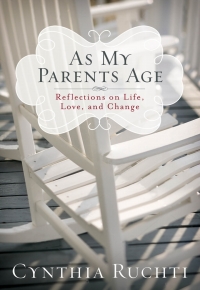 Imagen de portada: As My Parents Age 9781617957529