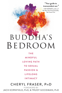 Cover image: Buddha's Bedroom 9781684031184