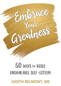 Cover image: Embrace Your Greatness 9781684032204