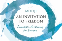 Imagen de portada: An Invitation to Freedom 9781684033409