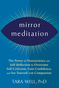 Cover image: Mirror Meditation 9781684039678