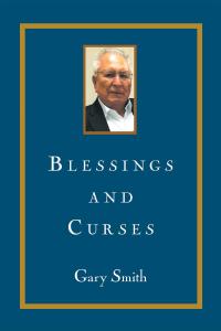 Cover image: Blessings and Curses 9781684090297