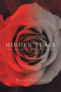 Cover image: Hidden Tears 9781684091188