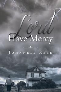 Cover image: Lord Have Mercy 9781684091607