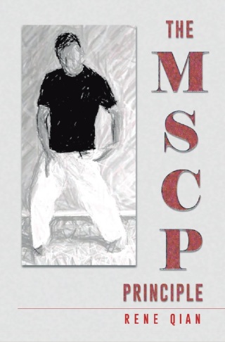 Cover image: The MSCP Principle 9781684092253