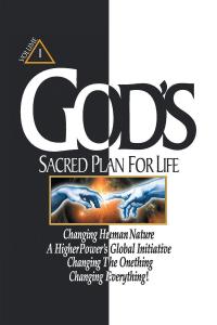 Cover image: God's Sacred Plan for Life 9781684092420