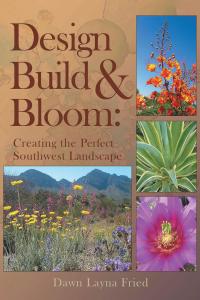 Cover image: Design, Build and Bloom 9781684093069