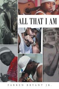 Cover image: All That I Am 9781684095049