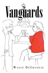 Cover image: The Vanguards 9781684095872