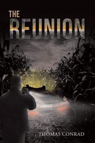 Cover image: The Reunion 9781684096251