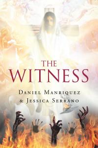 Cover image: The Witness 9781684097326