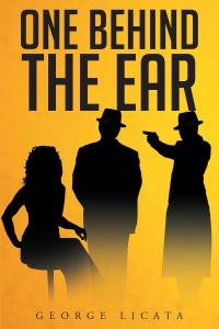 Cover image: One Behind the Ear 9781684097951