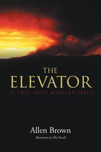 Imagen de portada: The Elevator 9781684099238