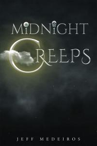 Cover image: The Midnight Creeps 9781684099436