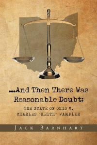 Imagen de portada: ...And Then There Was Reasonable Doubt 9781684099535