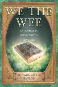 Imagen de portada: We the Wee 9781684099733