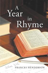 Cover image: A Year in Rhyme 9781684099931
