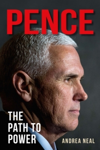 Cover image: Pence 9781684350377