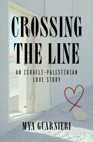 Cover image: Crossing the Line 9781684352425