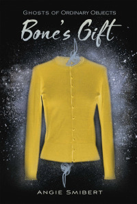 Cover image: Bone's Gift 9781629798509