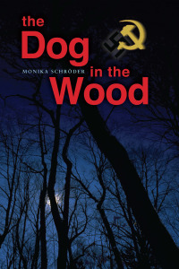 Cover image: The Dog in the Wood 9781590787014