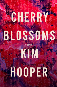 Titelbild: Cherry Blossoms 1st edition 9781684421763