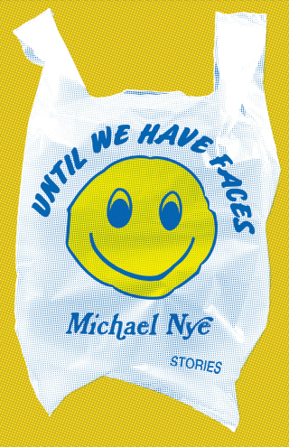 Imagen de portada: Until We Have Faces 1st edition 9781684425051