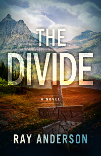 Cover image: The Divide 1st edition 9781684425174