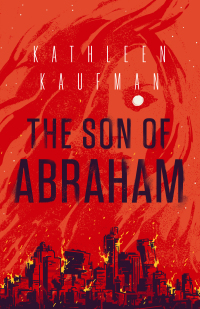 Imagen de portada: The Son of Abraham 9781684425389