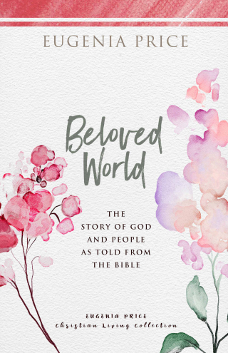 Cover image: Beloved World 9781684425778