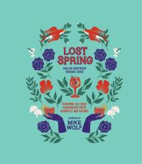 Cover image: Lost Spring 1st edition 9781684426881