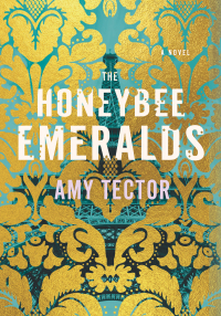 Cover image: The Honeybee Emeralds 9781684427574