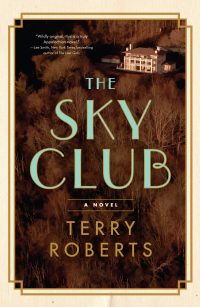 Cover image: The Sky Club 9781684428526