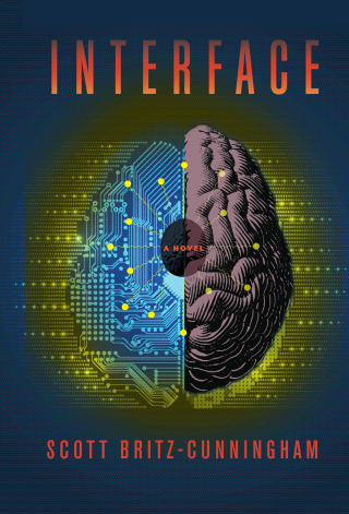 Imagen de portada: Interface 9781684428809